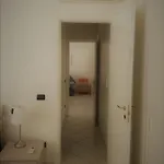 Casa Solemare 公寓 *