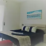 公寓 Casa Solemare *