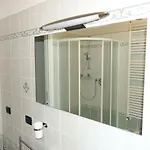 公寓 Casa Solemare 迪亚诺马里纳