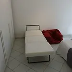 公寓 Casa Solemare 迪亚诺马里纳