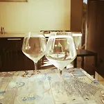 Casa Solemare 公寓