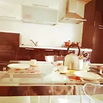 公寓 Casa Solemare *