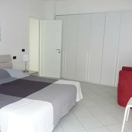 Casa Solemare Diano Marina