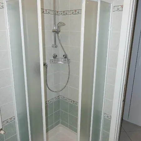 Casa Solemare * דיאנו מרינה