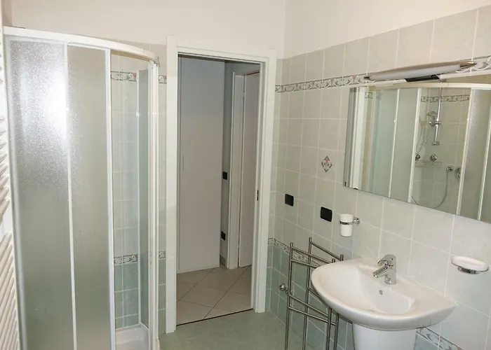 Casa Solemare * Diano Marina