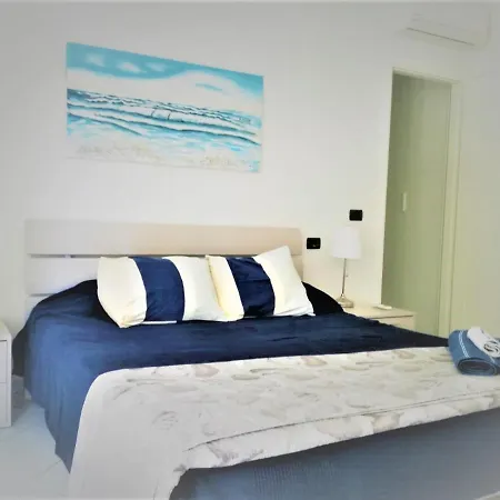 Casa Solemare *