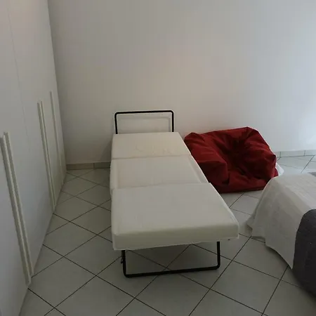 Appartement Casa Solemare Diano Marina